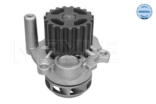 MEYLE Water Pump 113 012 0050