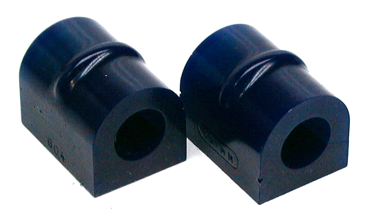 SuperPro Front Swaybar Mount Bush Kit Fits Nissan SPF0604-22K