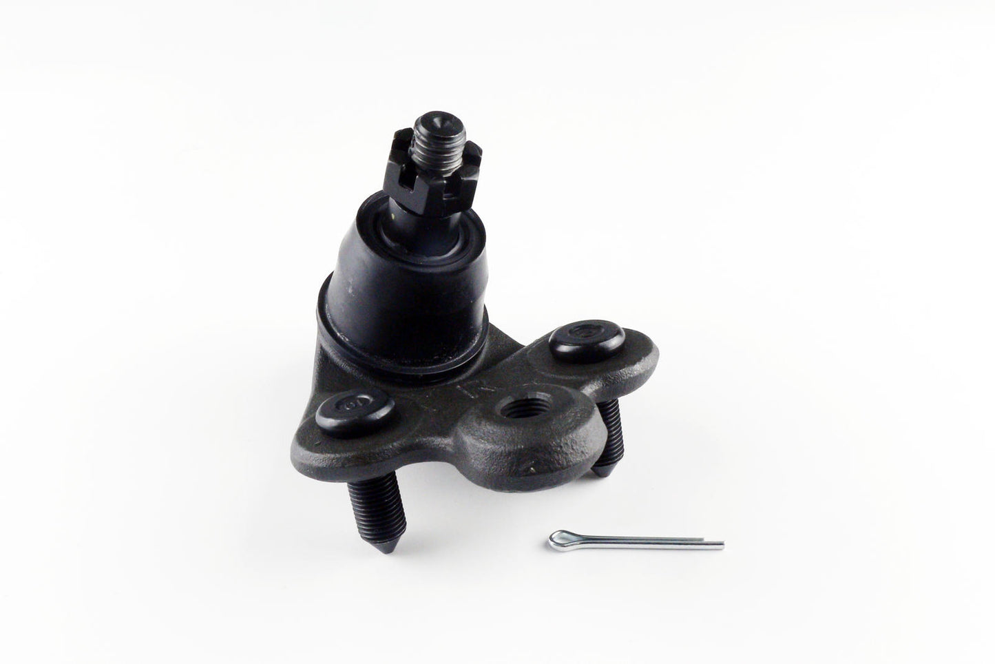 KYB Ball Joint KBJ1058