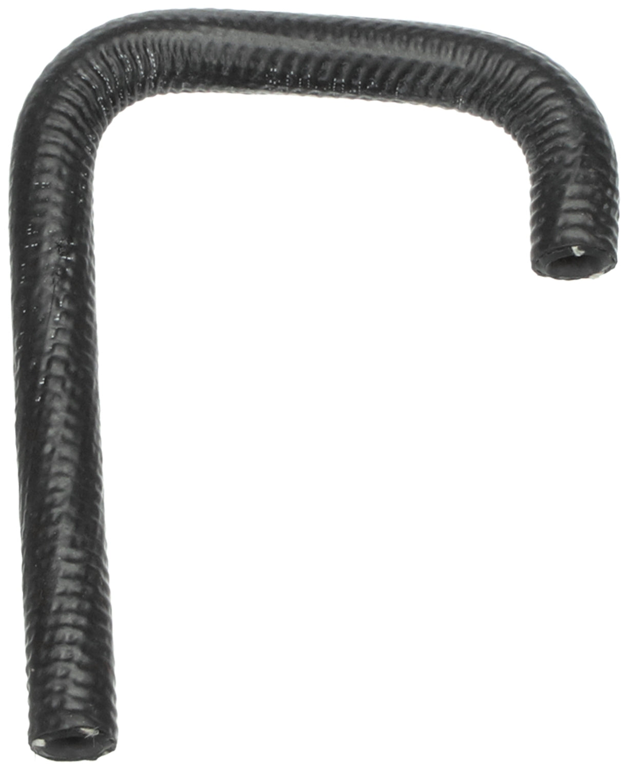 Gates Radiator Hose 02-0160