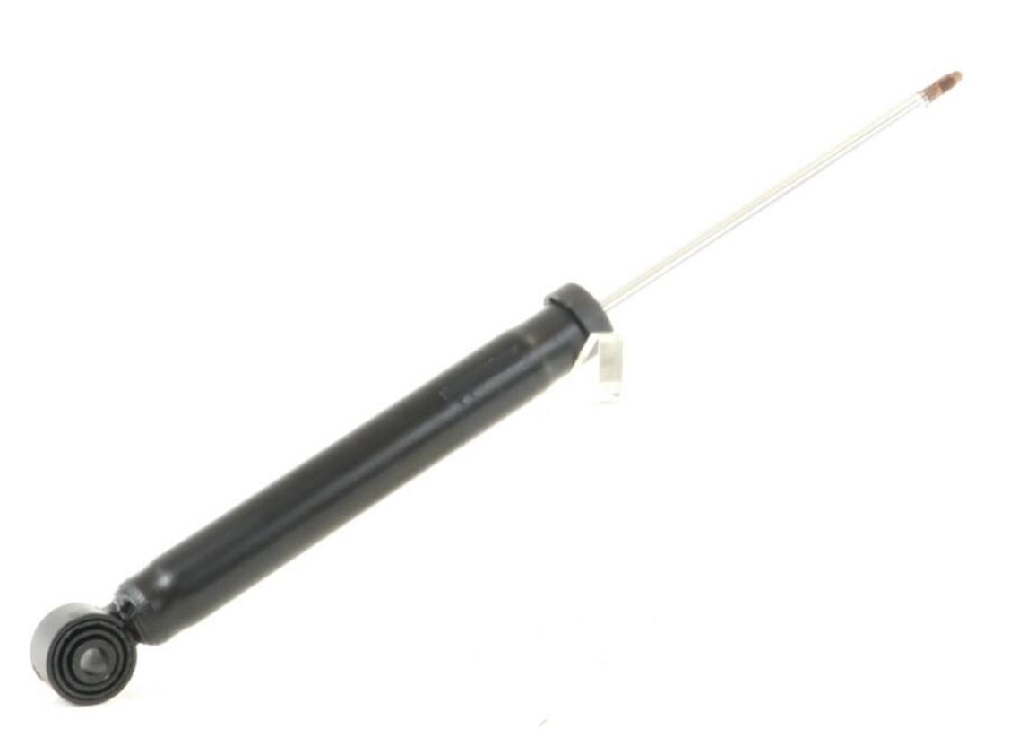 Monroe Original Gas Shock Absorber G1057