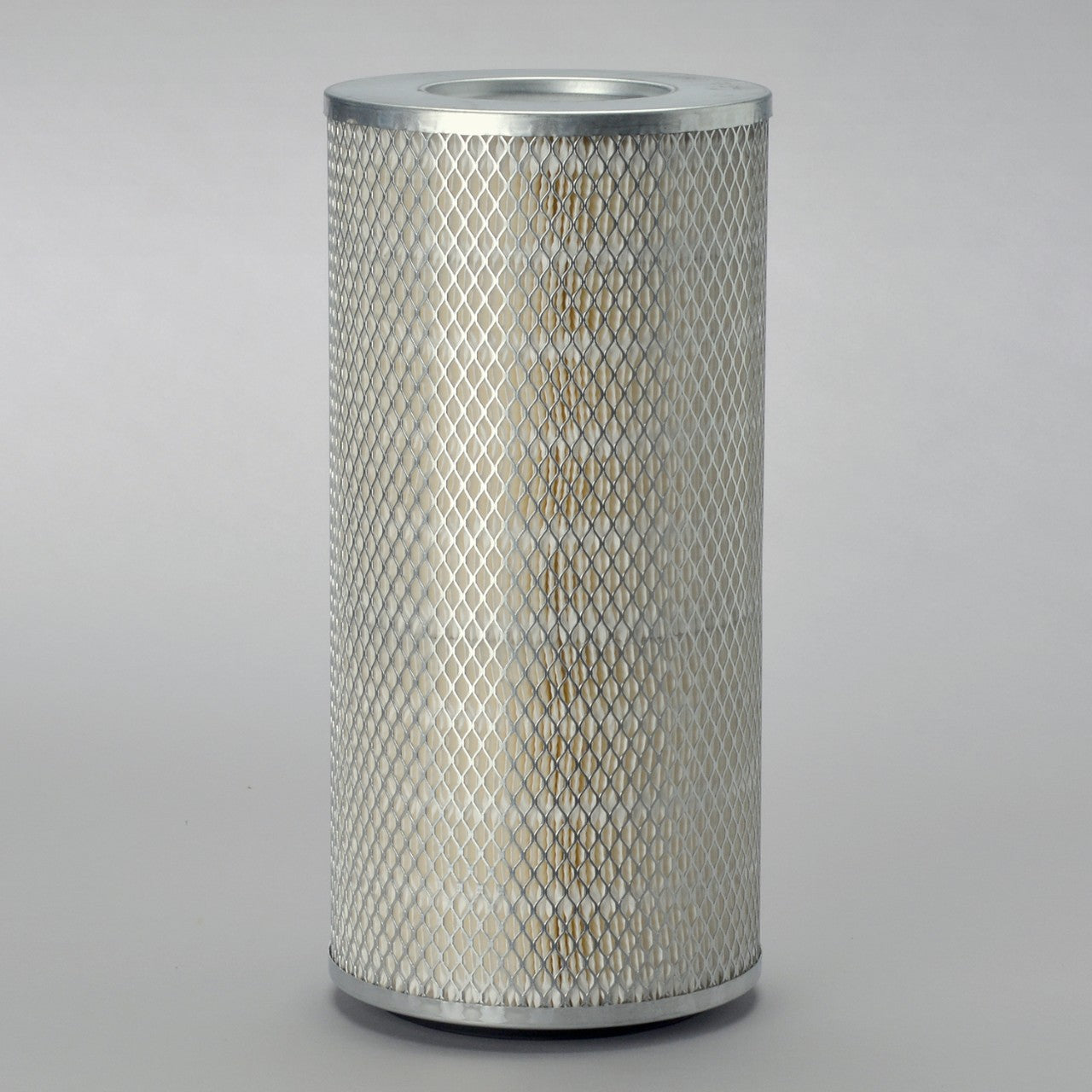 Donaldson Air Filter P133765