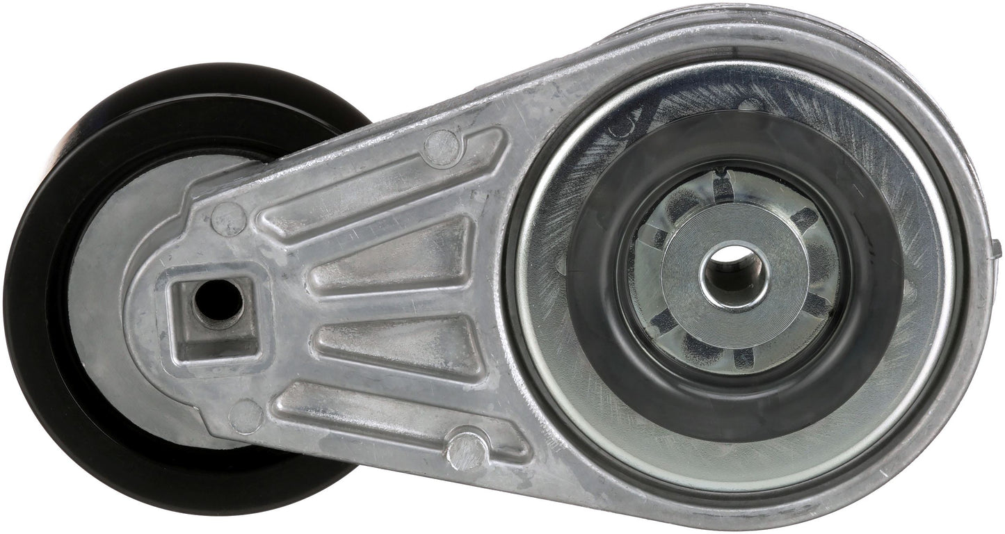 Gates HD Tensioner 38620