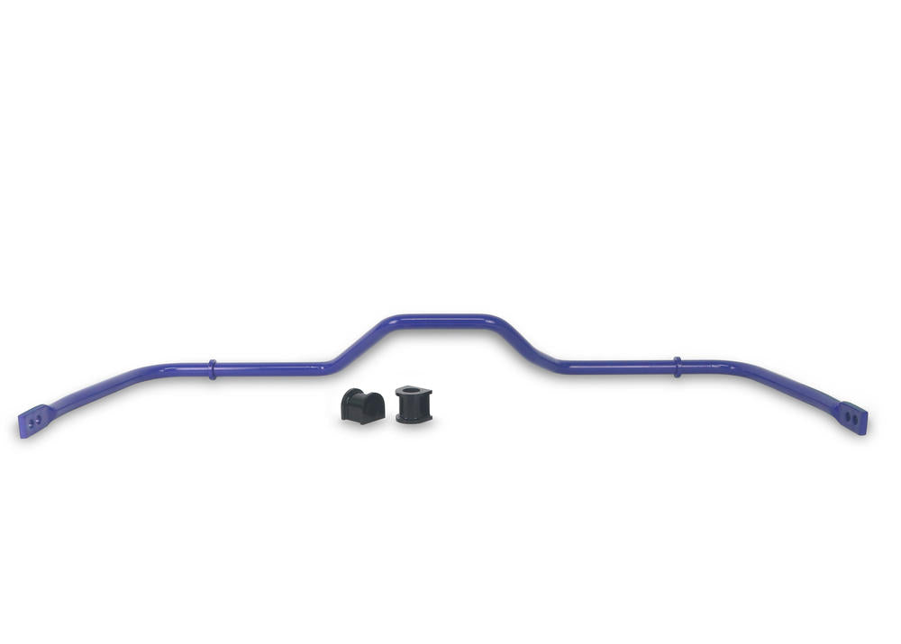SuperPro Roll Control Sway Bar to suit Toyota Prado 150 Series RC0127RZ-24