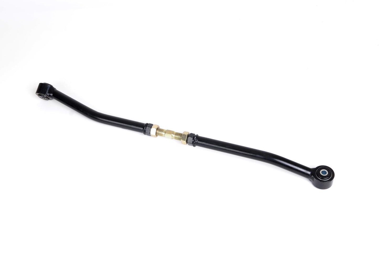 SuperPro Panhard Rod to suit Jeep Wrangler TJ TRC1196