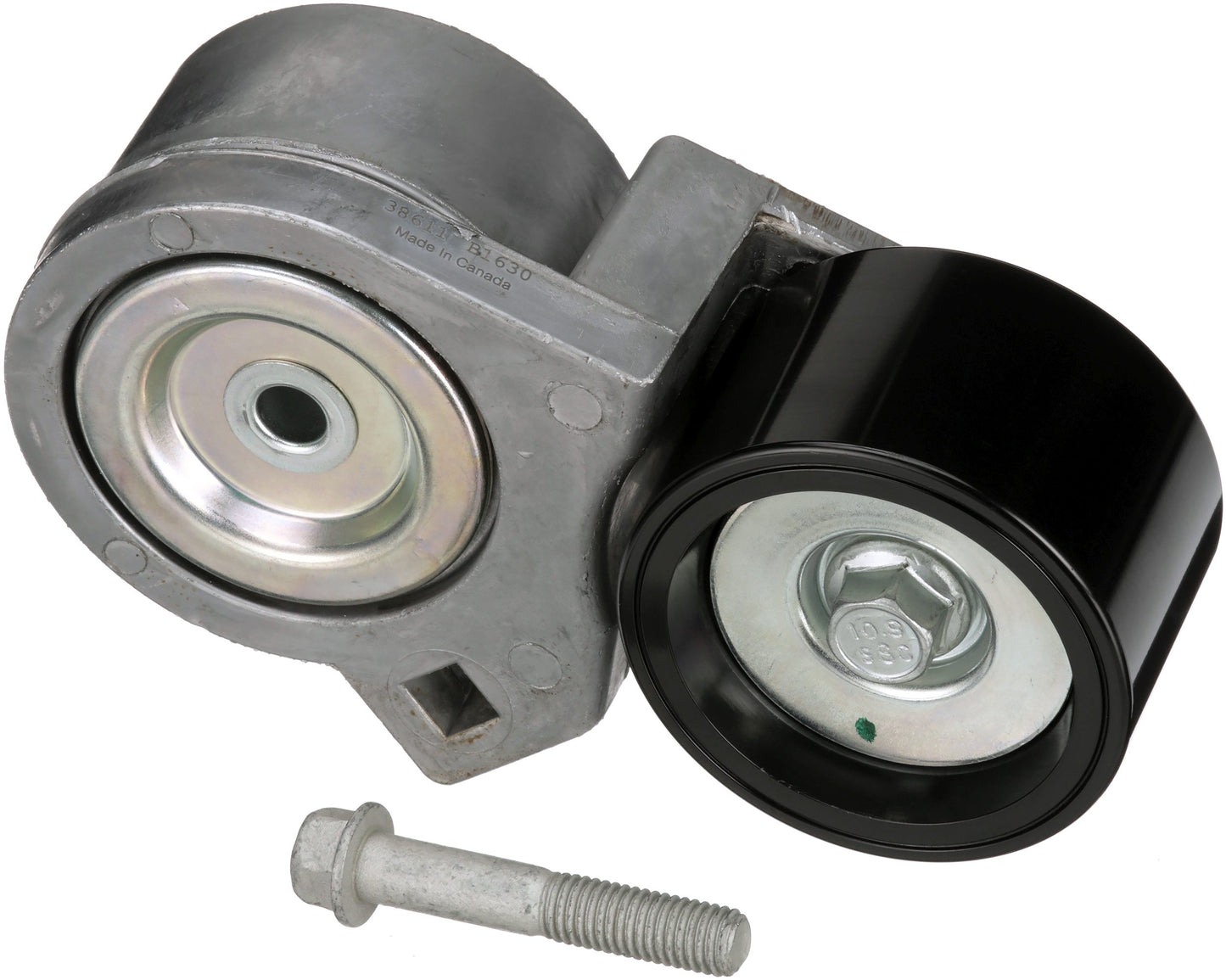 Gates HD Tensioner 38611