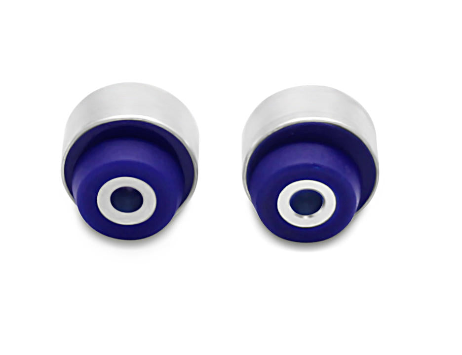 SuperPro Control Arm Bush Kit SPF3113K