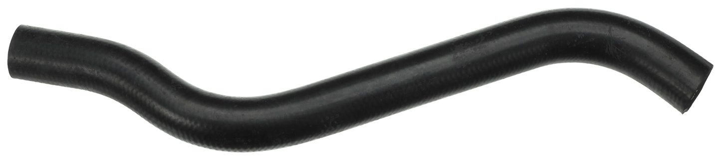Gates Radiator Hose 05-1651
