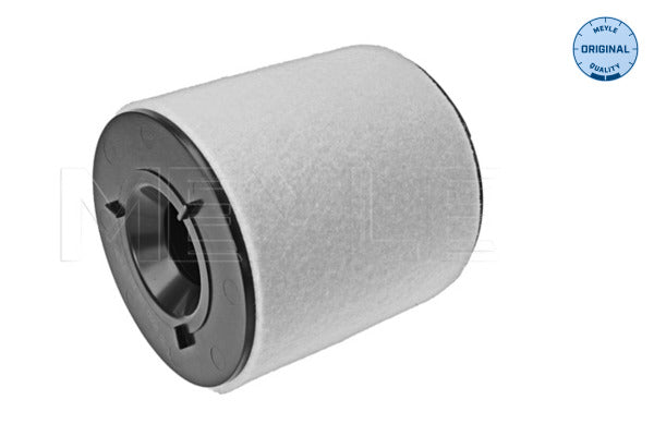 MEYLE Air Filter 112 321 0008