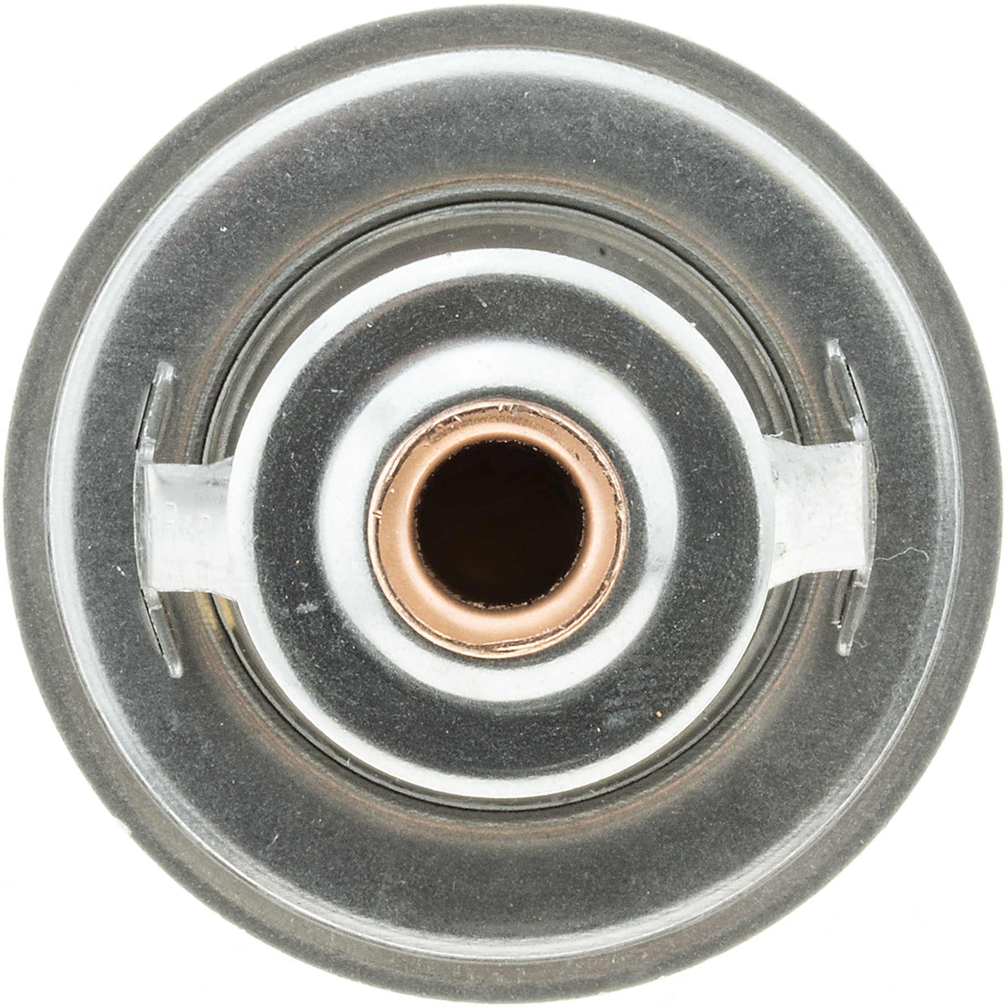 Gates Thermostat TH56189G1