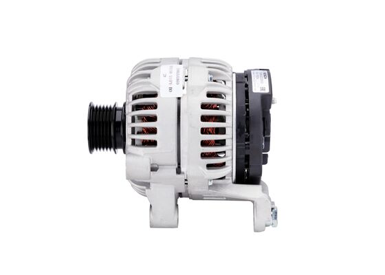 Bosch Alternator 12V 150A 1986A00869