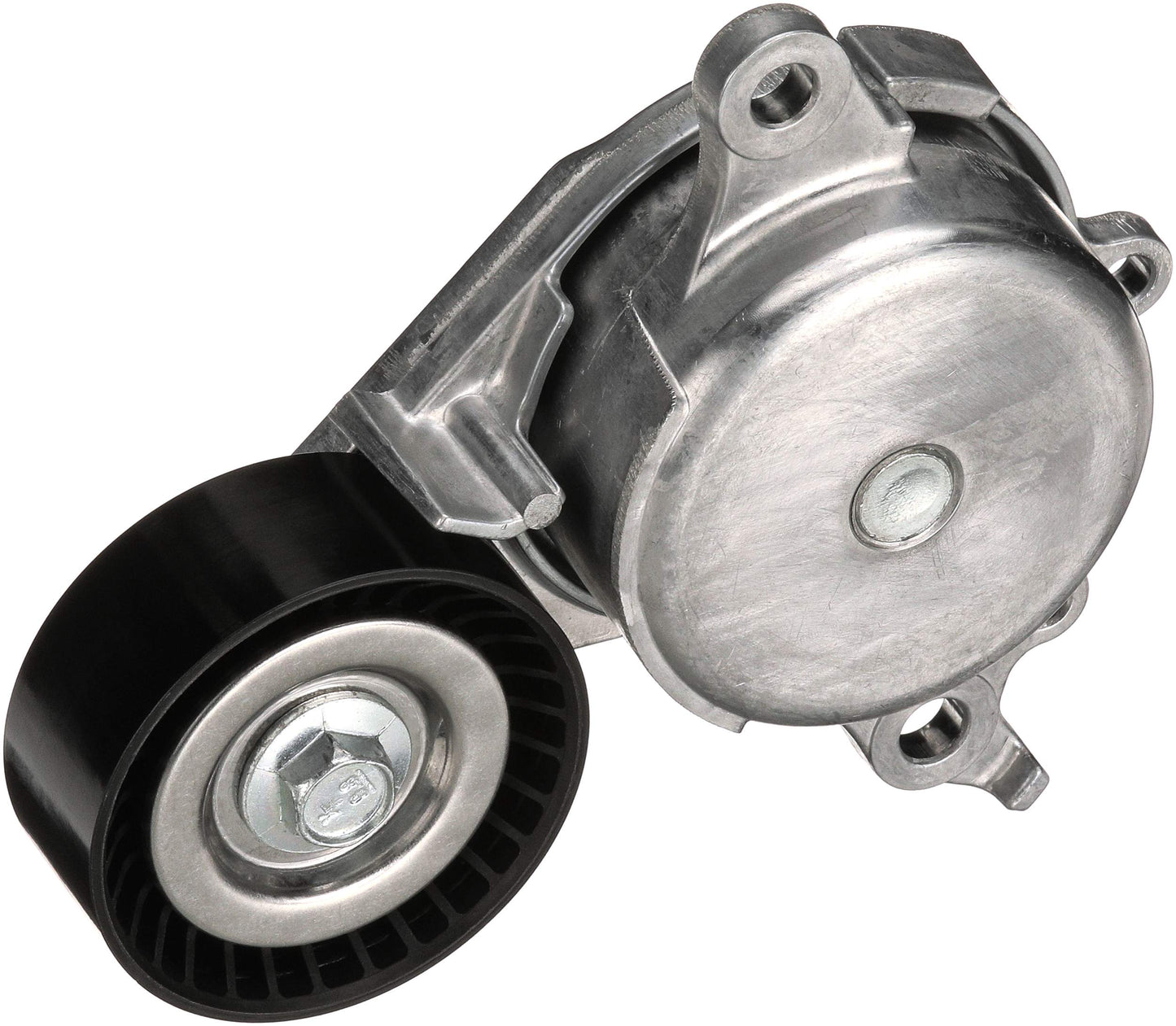 Gates Drivealign Tensioner Unit 39518