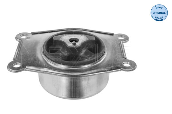 MEYLE Engine Mount 614 568 0013