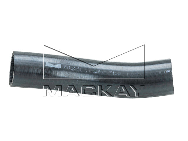 Mackay Radiator Top Hose CH6055