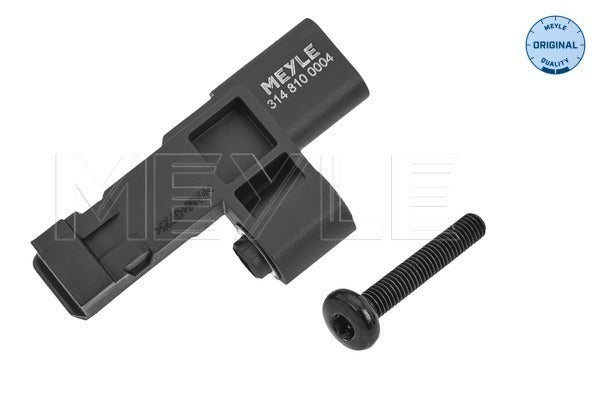 MEYLE Crank Position Sensor 314 810 0004