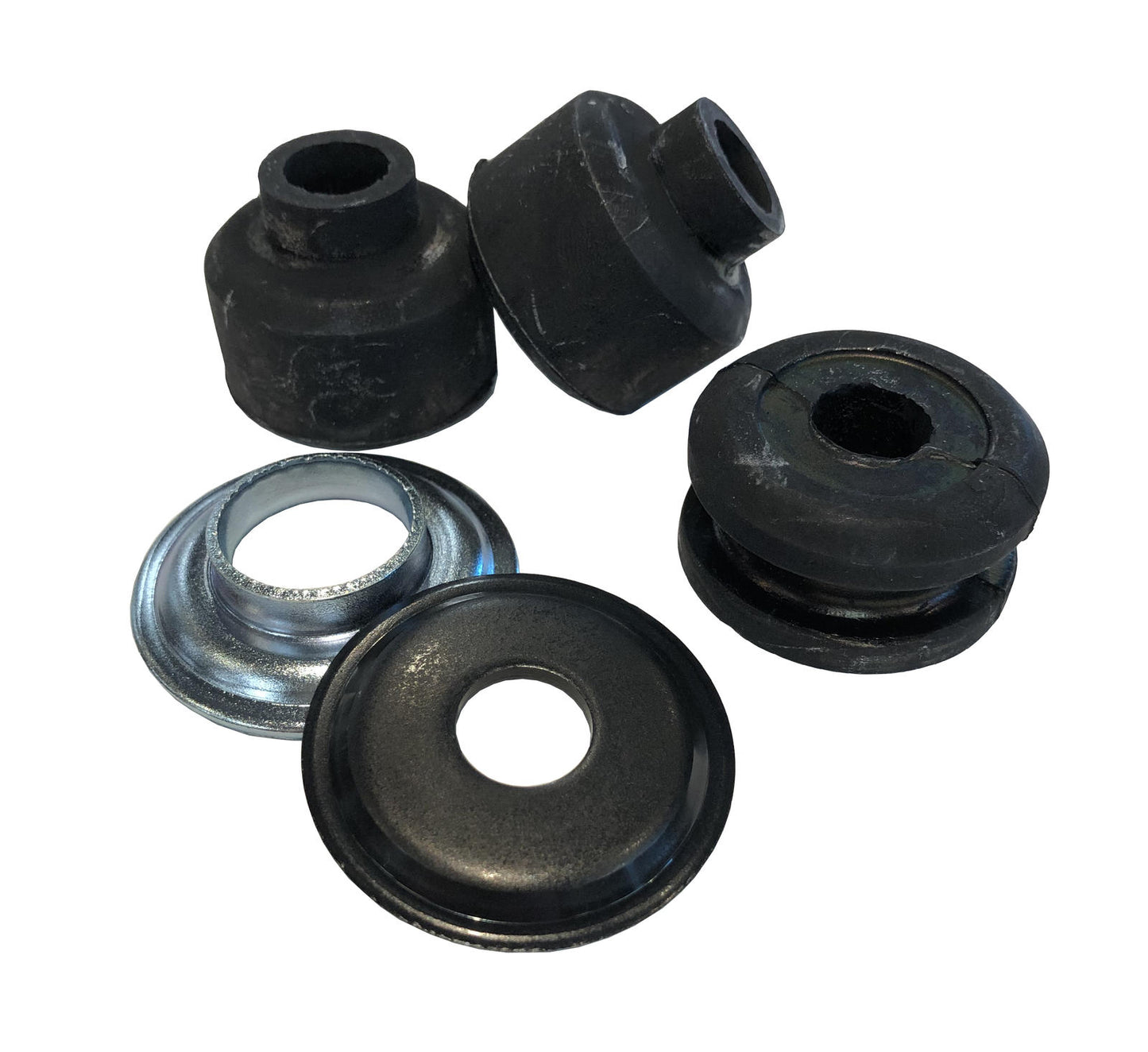KYB Strut Top Mount KSM7815