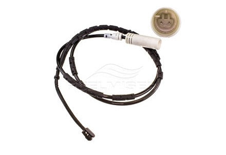 Fuelmiser Brake Pad Wear Sensor FWS166