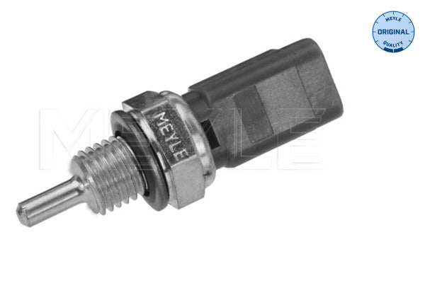 MEYLE Sender Unit, Coolant Temperature 40-14 800 0000