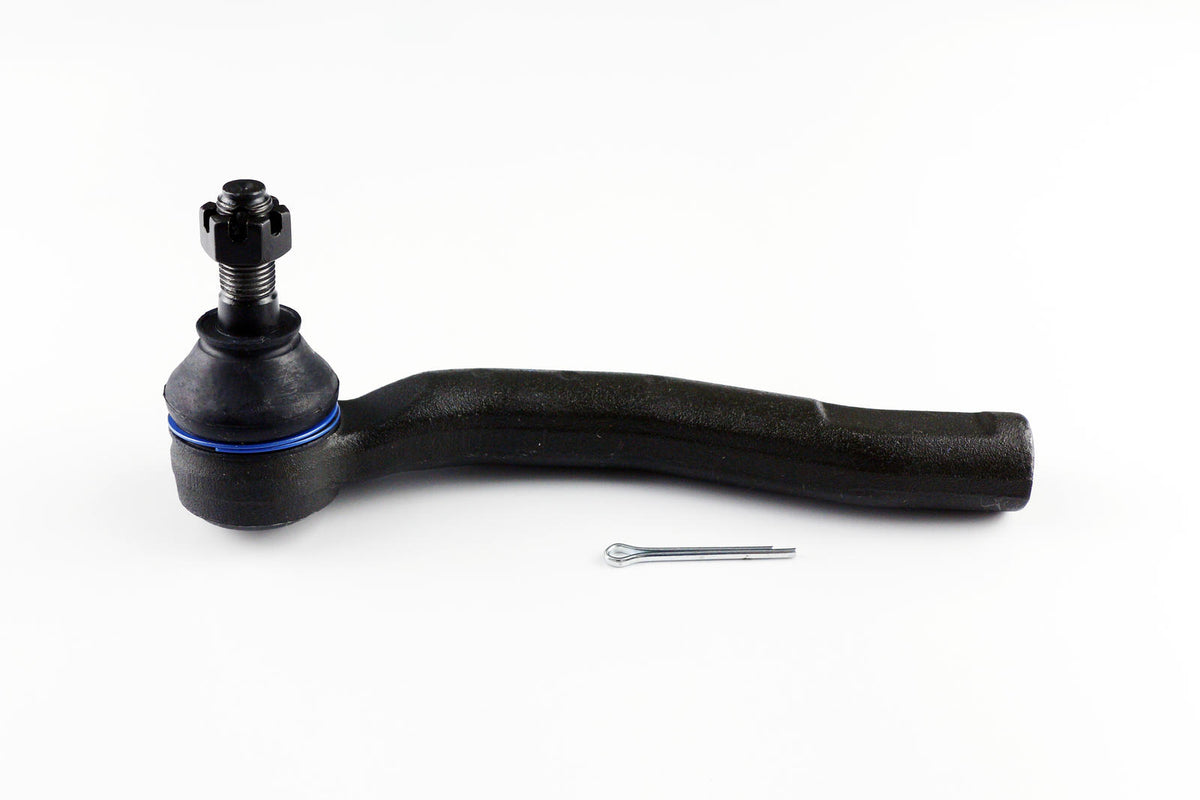 KYB Tie Rod End KTR1123