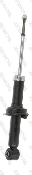 Monroe Shock Absorber Original G1321