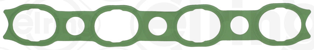 Elring Intake/Exhaust Gaskets 249.6