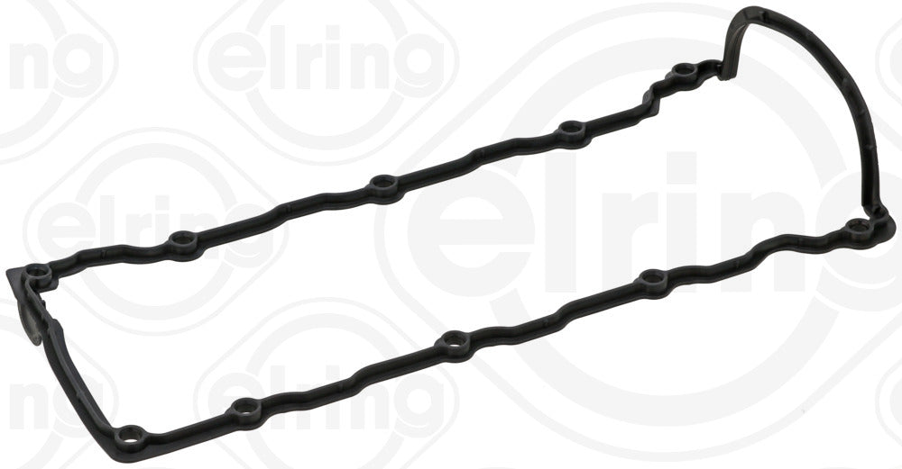 Elring Valve Cover Gaskets 714.23