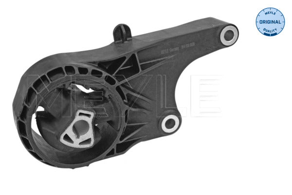 MEYLE Engine Mount 614 030 0030