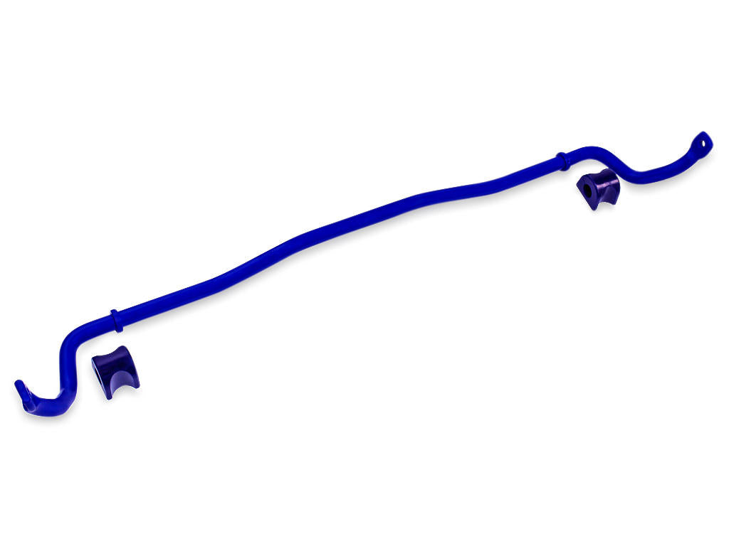 SuperPro Roll Control Sway Bar RC0015FZ-22