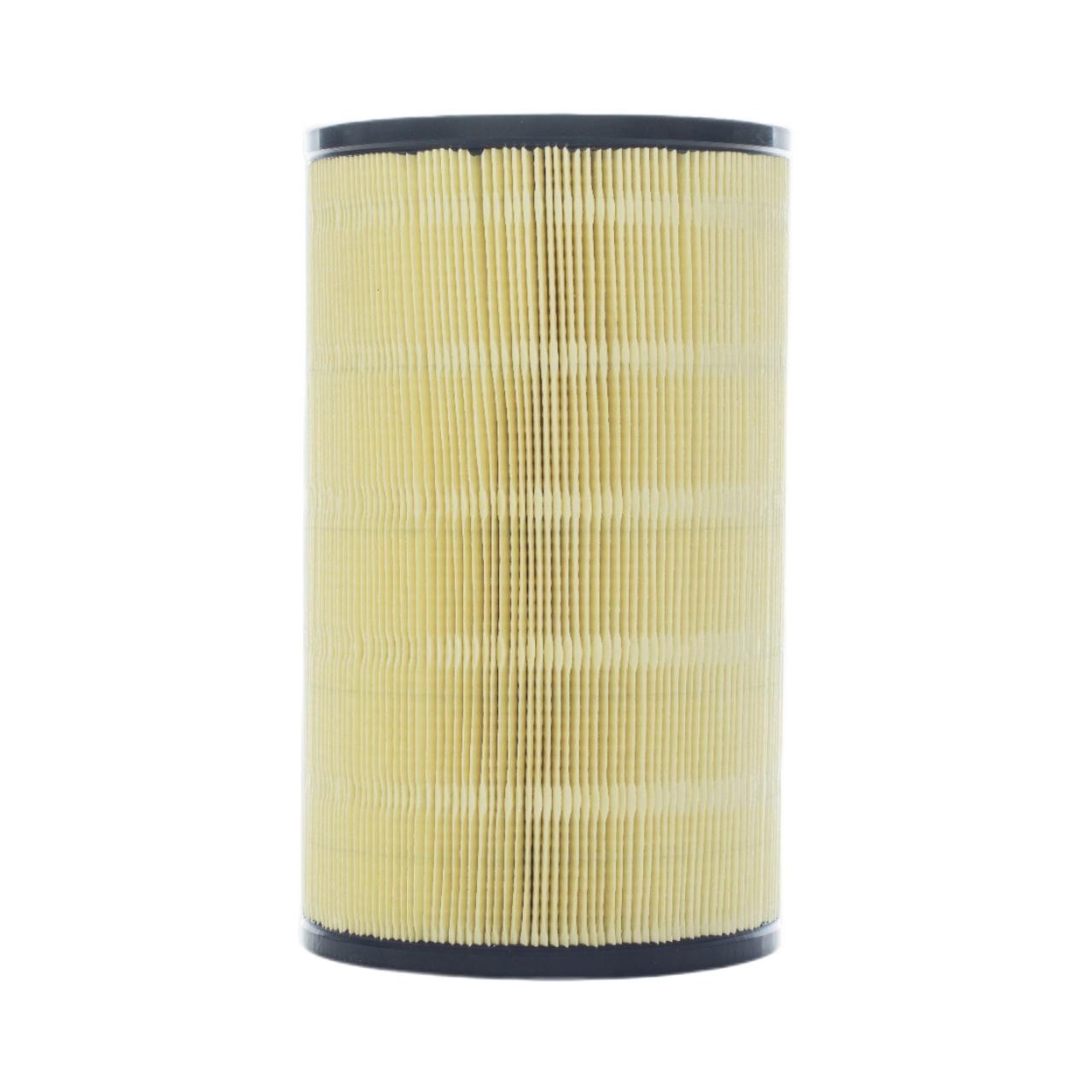 Donaldson Air Filter P506074