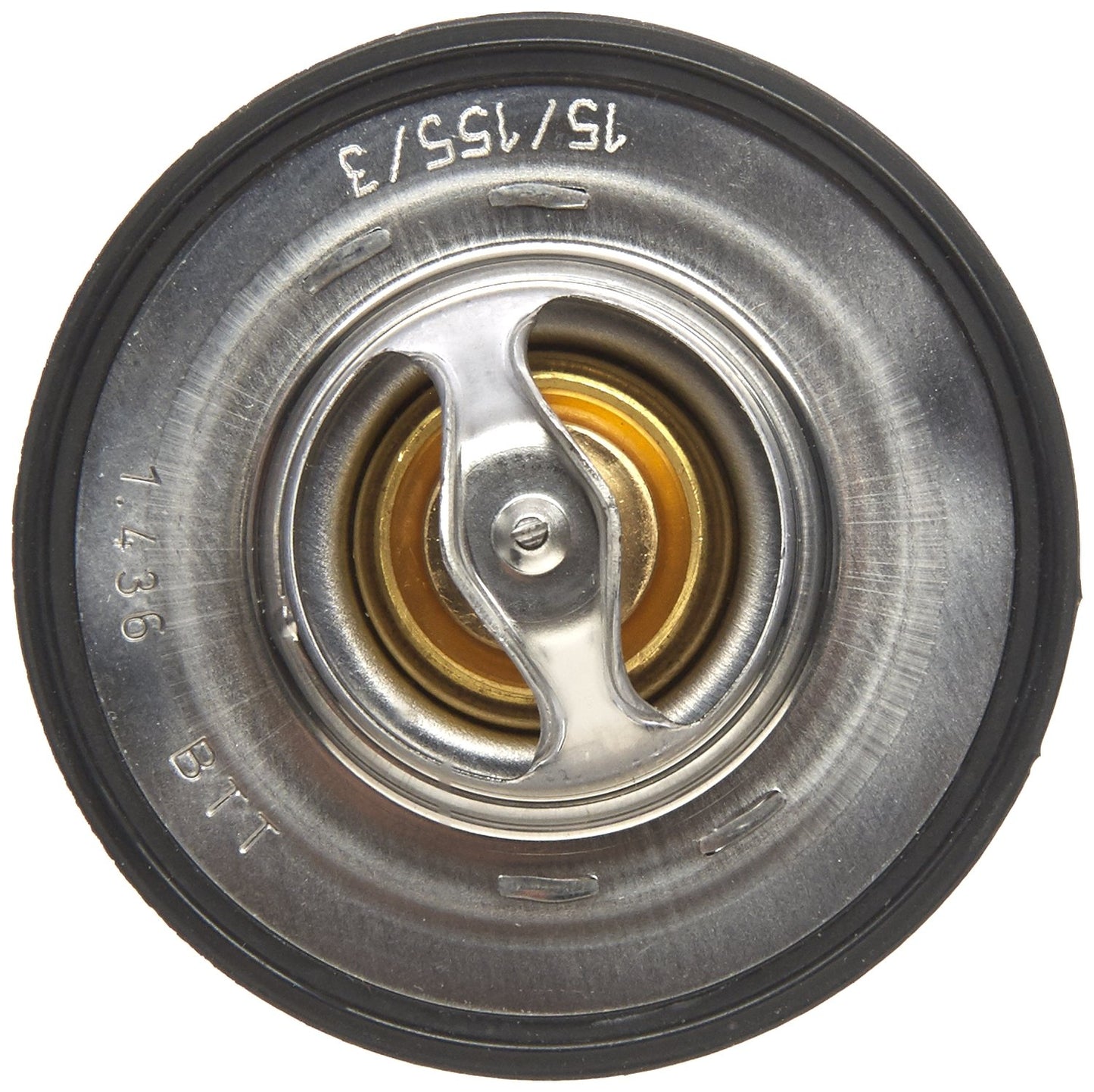 Gates Thermostat TH55692G1