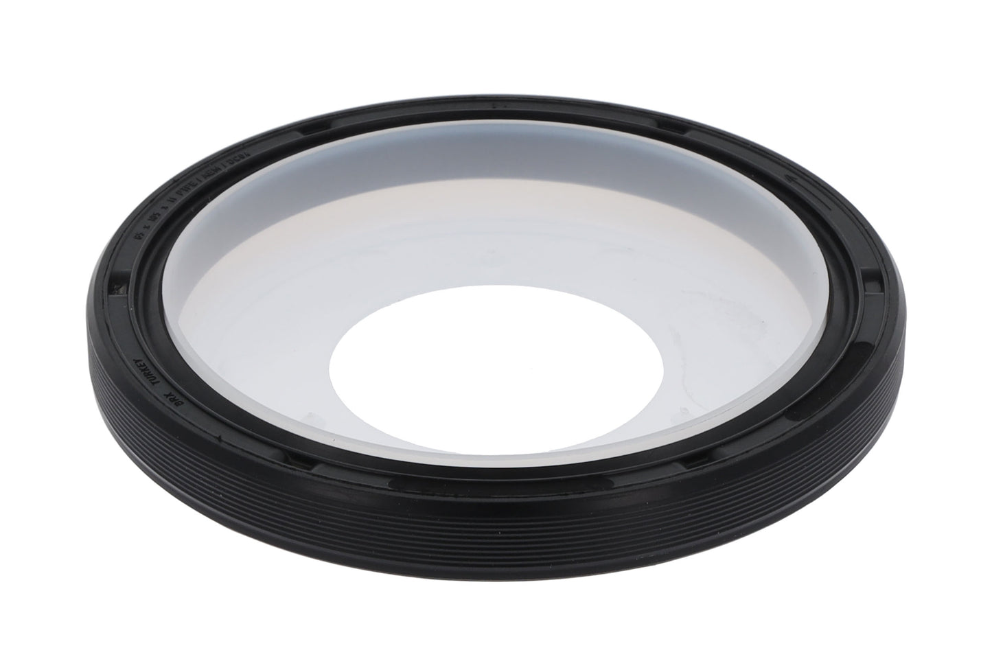 Corteco Rear Main Seal 20027584B
