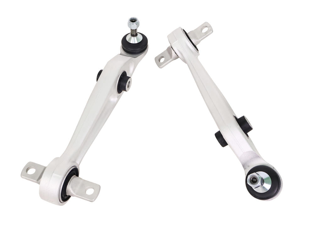 Nolathane Control Arm Lower - Arm Assembly 459150