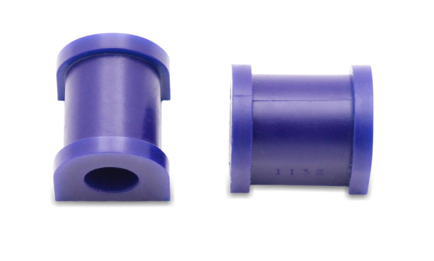 SuperPro Sway Bar Mount Bush Kit SPF1132-16K