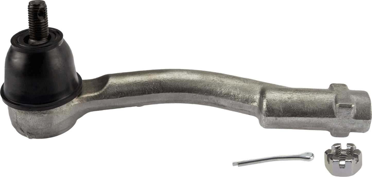 TRW Tie Rod End JTE7693