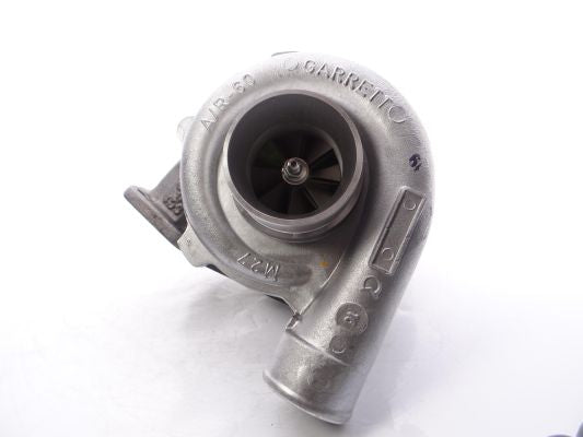 Garrett Turbo Charger 759688-5009S