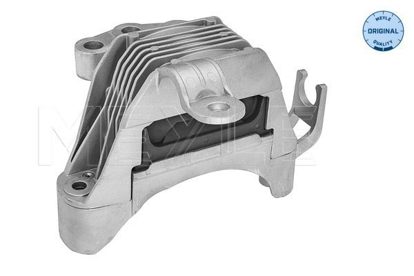MEYLE Engine Mount 614 030 0057