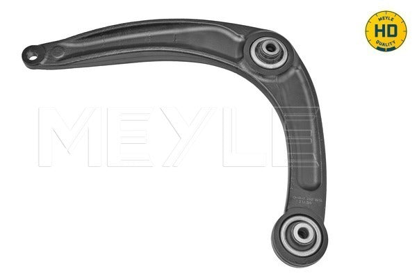 MEYLE Control Arm 11-16 050 0110/HD