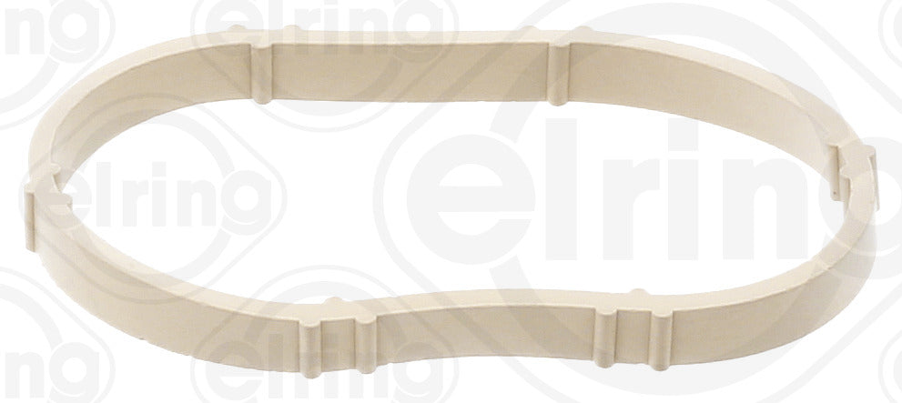 Elring Intake/Exhaust Gaskets 372.651