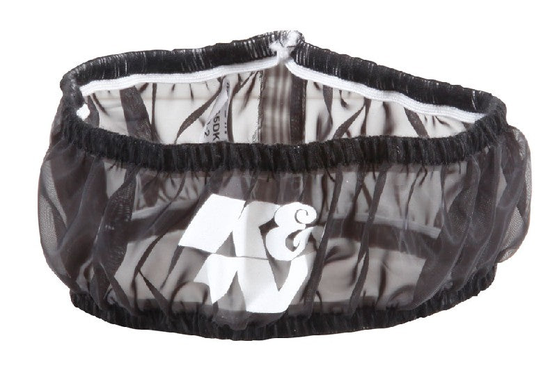 K&N Air Filter Wrap KNE-4665DK