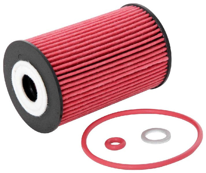 K&N Oil Filter KNHP-7029