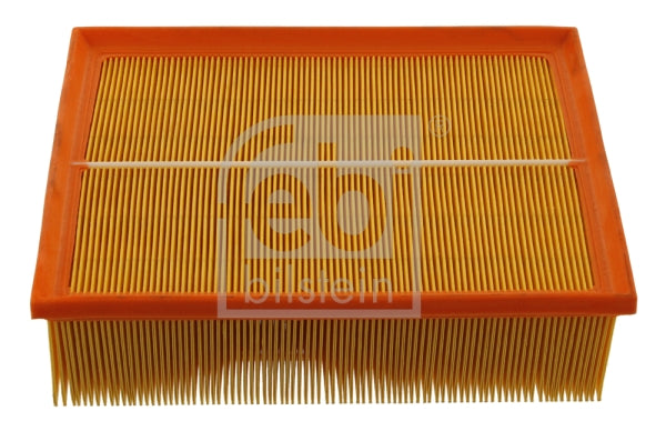 Febi Air Filter 23334