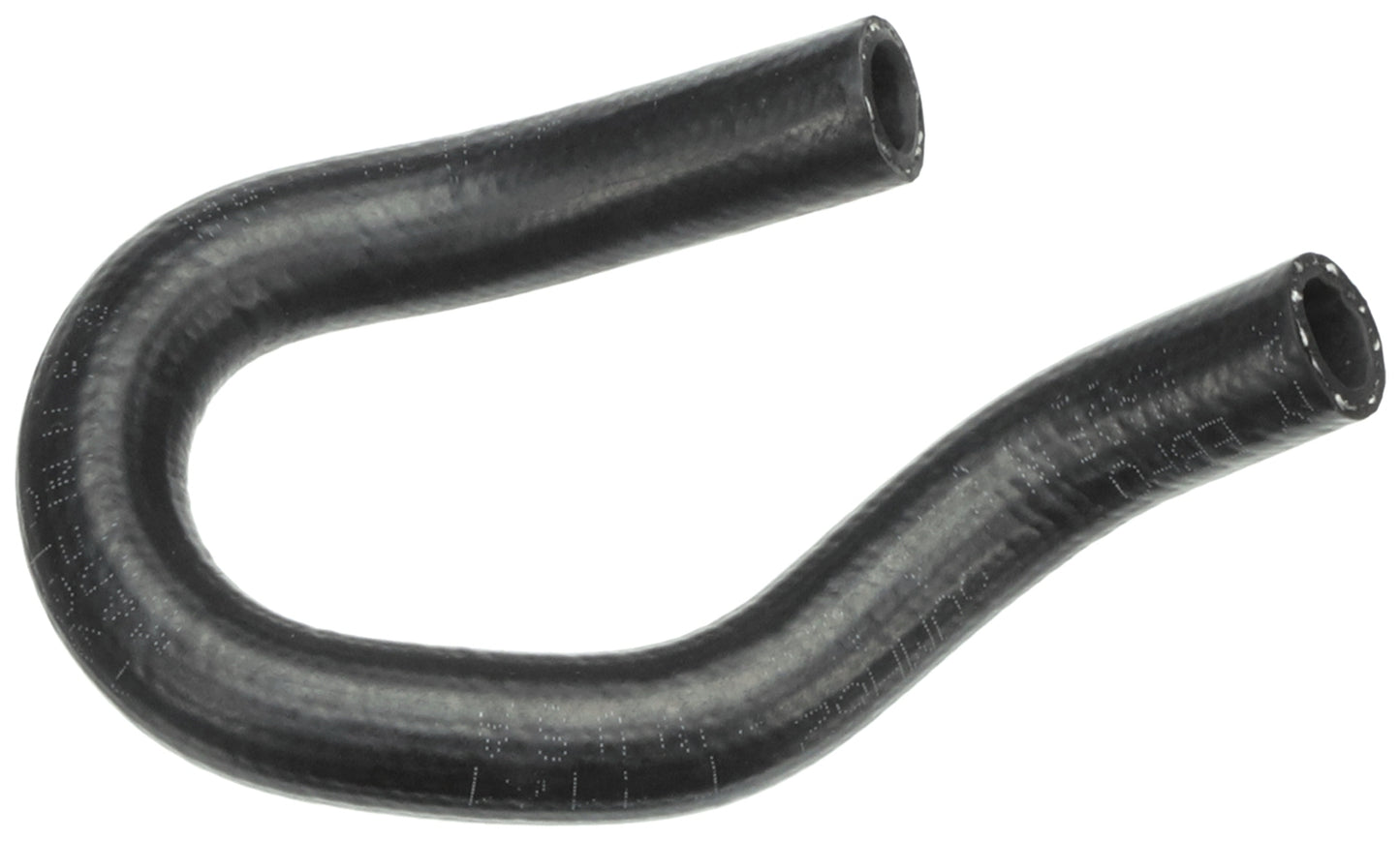 Gates Heater Hose 02-0734