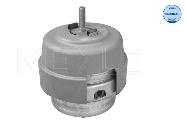MEYLE Engine Mount 100 199 3181