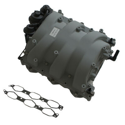 MAHLE Air Intake Manifold LM 1041D
