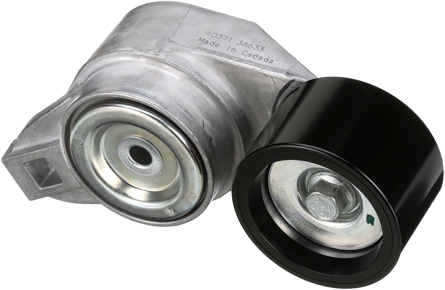 Gates HD Tensioner 38633
