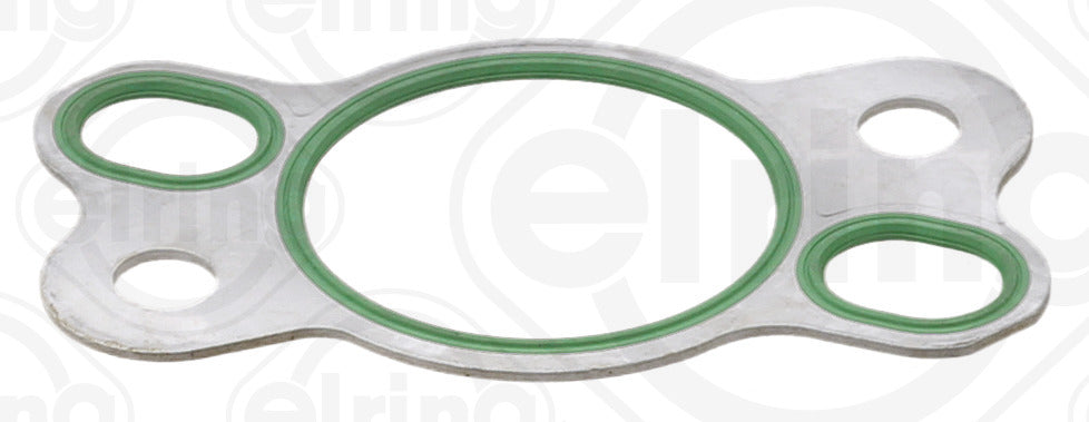 Elring Gasket 234.32