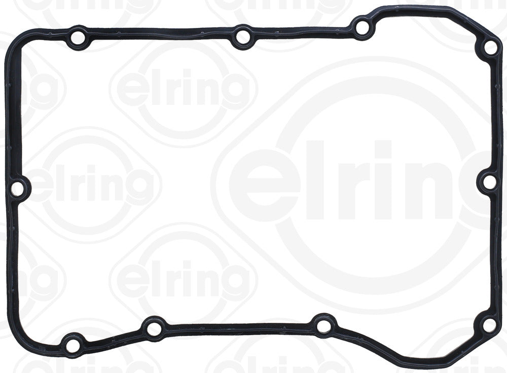 Elring Valve Cover Gaskets 716.94