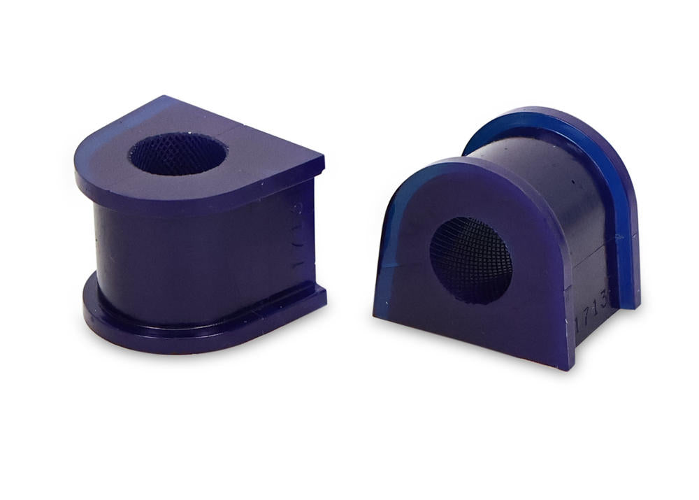 SuperPro Bushing Kit SPF1713-18K