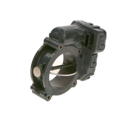 Bosch Throttle Body 0 280 750 573