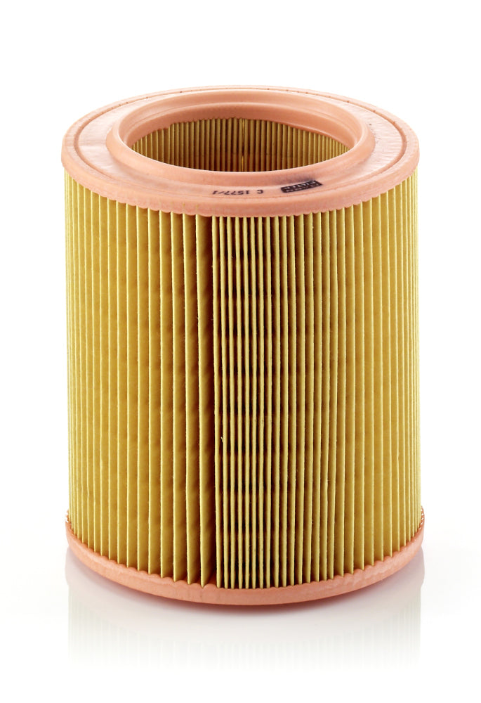 MANN Air Filter C 1577/1